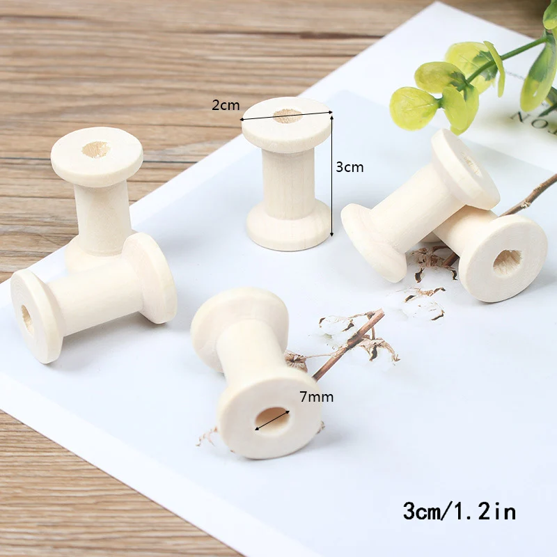 H03 3cm