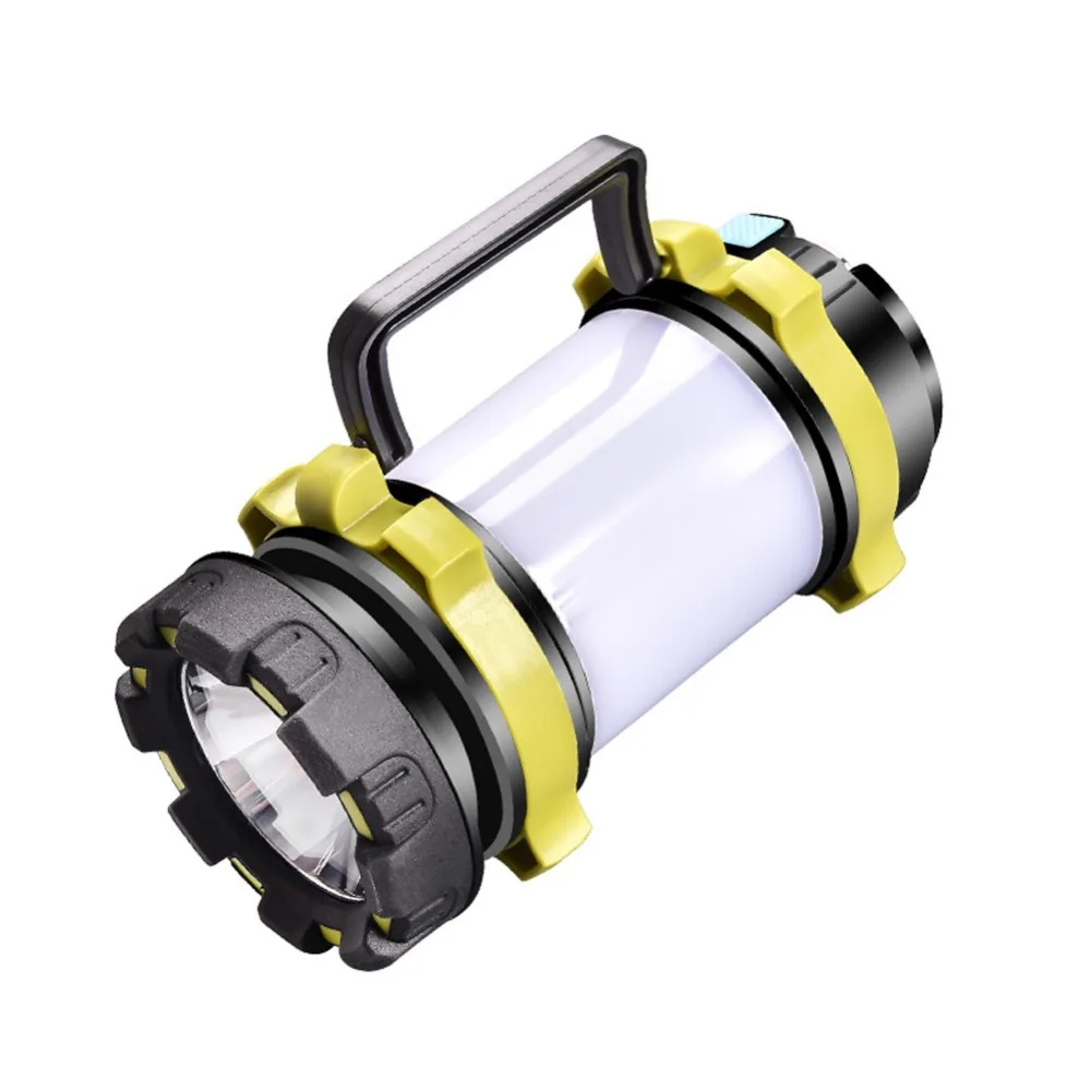 cbc54a3a87818081a85ba051a20aa35f