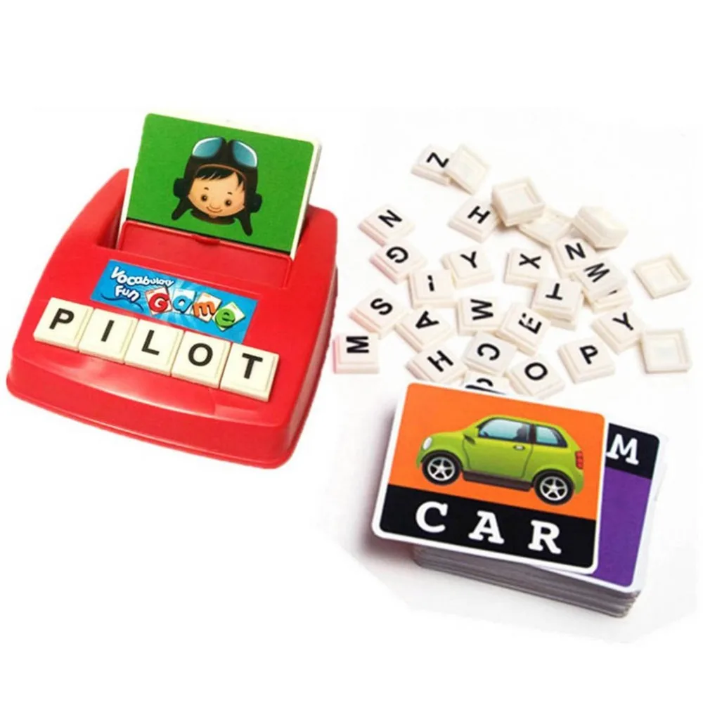 YE153302-C-20092208-1