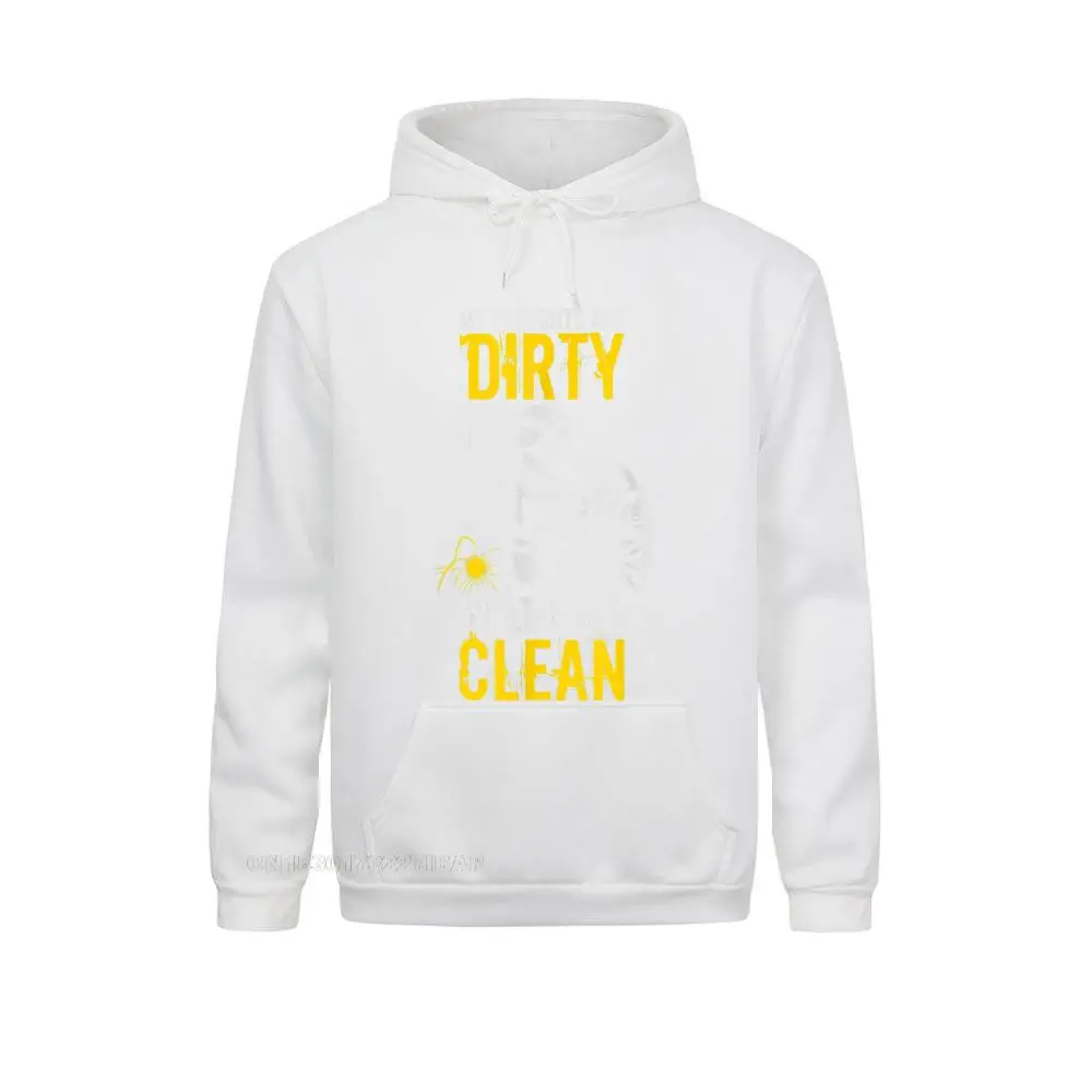  Sweatshirts for Students Funny Labor Day Hoodies Long Sleeve Funny Casual Sportswears  16239 white