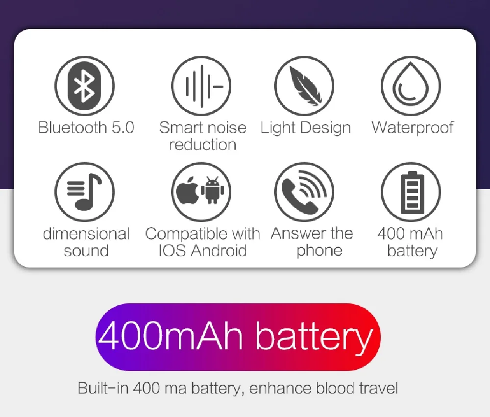 bluetooth headset 001 (15)