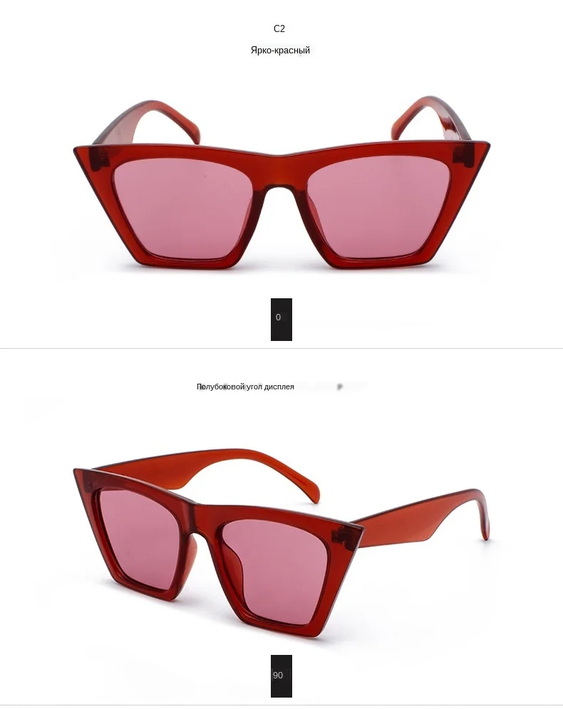 10288553959_1378302811