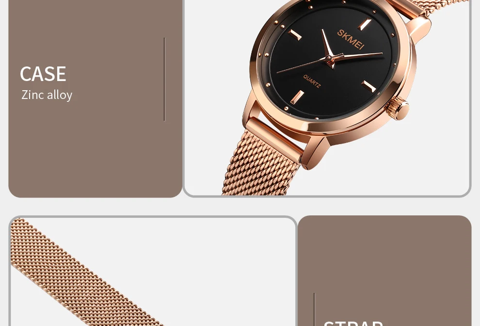 Women Quartz Watch_10