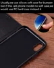 Phone Bags & Cases