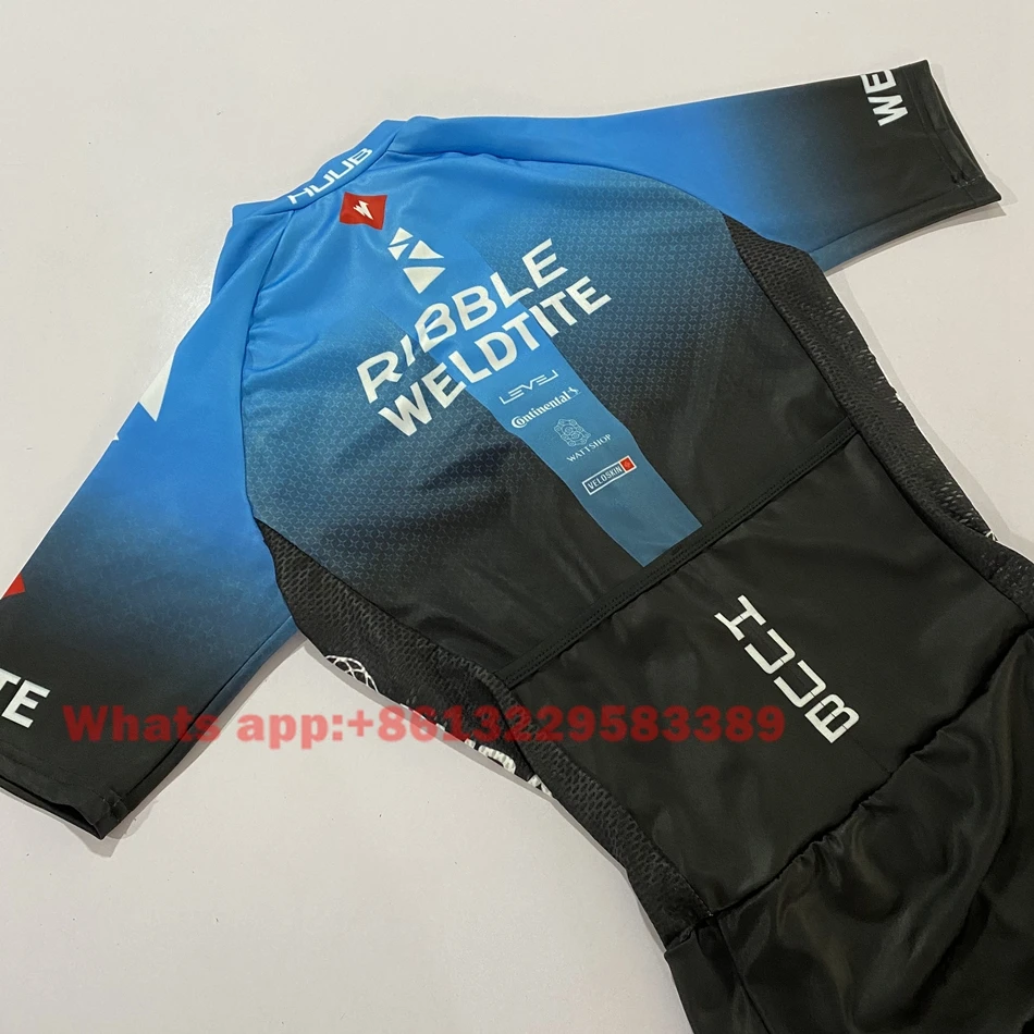 e20e9381beb9bc222be365528196739