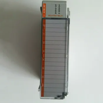 

1769-OW8I 1769OW8I Compact I/O expansion module for Allen-Bradley Programmable Logic Controller new original