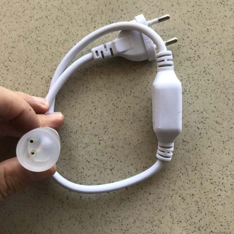 HTB1ftAFOVXXXXatXXXXq6xXFXXX7