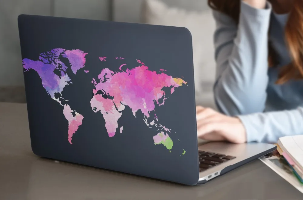 1932-X178-场景图-1