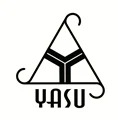 YASU