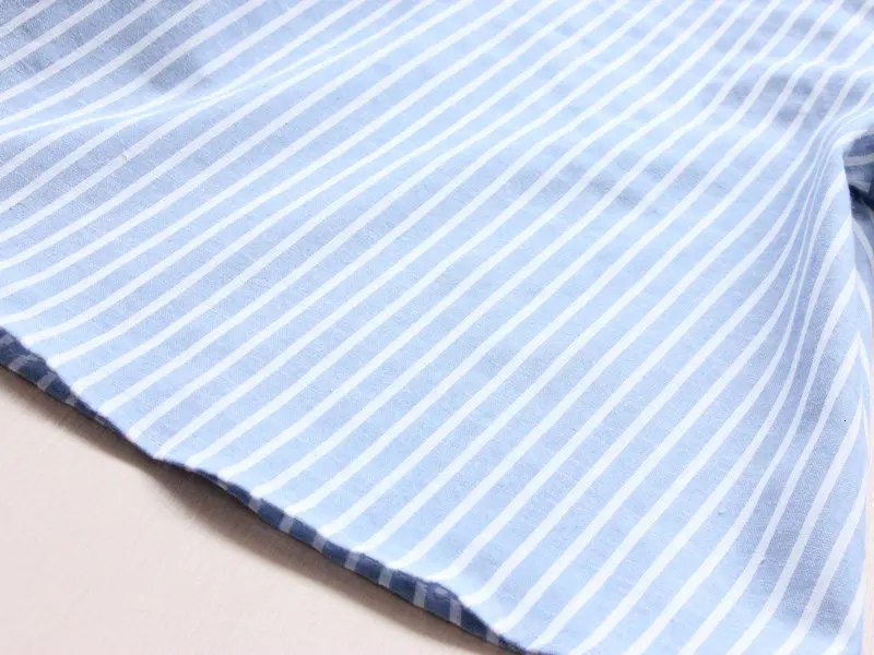 HTB1b_MVPFXXXXXhXFXXq6xXFXXXT