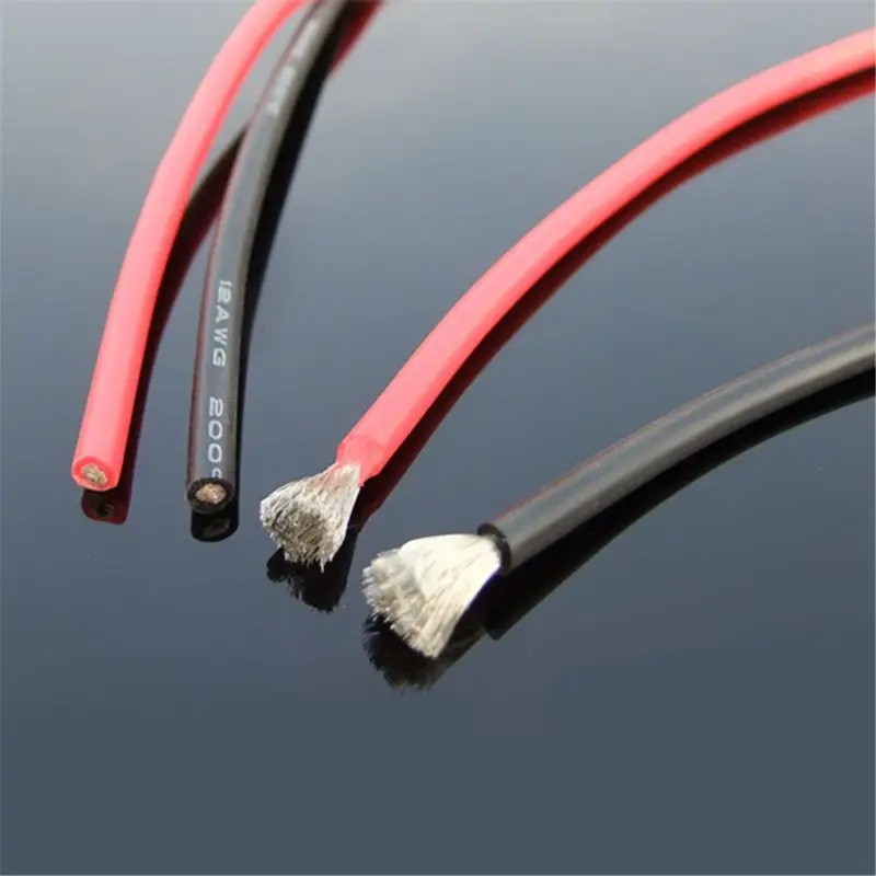 7HH901735-5