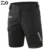 Daiwa Fishing Pants For Man Breathable Quick Dry Fishing Shorts Daiwa Casul Durable Outdoor Sport Fishing Clothes Outer Wear