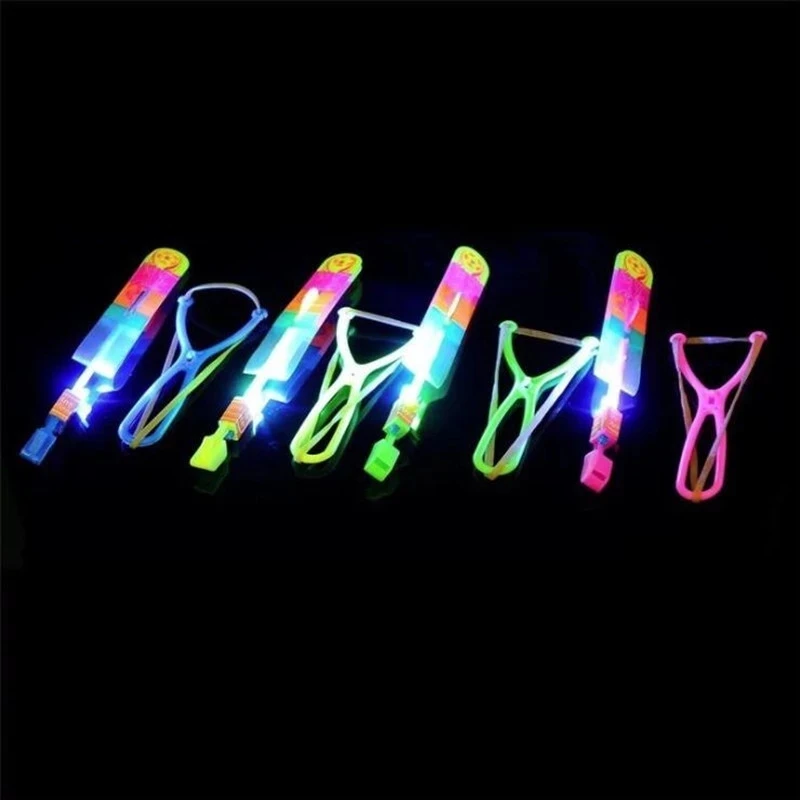 1pc-5-p-s-ao-ar-livre-noite-crian-as-luminoso-estilingue-brinquedos-brilhando-foguete-flash.jpg_Q90.jpg_.webp (1)