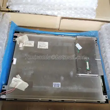

Polar cutting Machine Display Original Used Made in Japan display for polar 115 polar 115X machine display screen