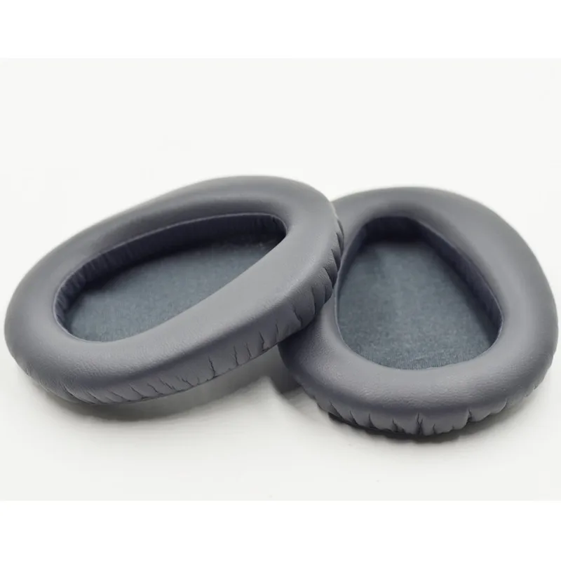 Replacement Soft Memory Foam Ear Pads Cushion For Sony MDR ZX770BN ZX780DC zx770 BN ZX 780 DC Headphones Cover Ear Pads 23 AugT9