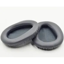 Replacement Soft Memory Foam Ear Pads Cushion For Sony MDR ZX770BN ZX780DC zx770 BN ZX 780 DC Headphones Cover Ear Pads 23 AugT9