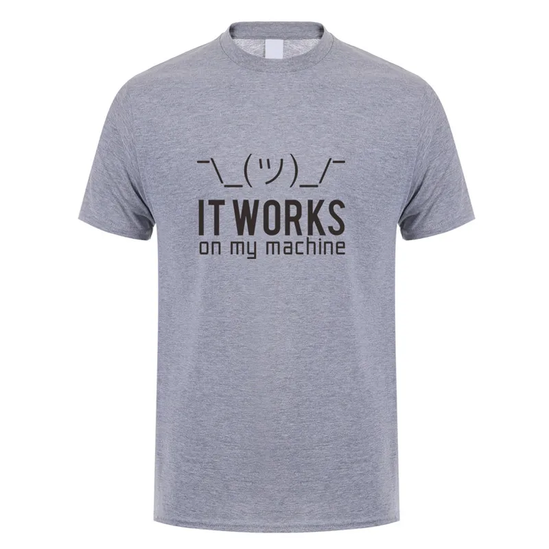 运动灰 sport grey_副本2