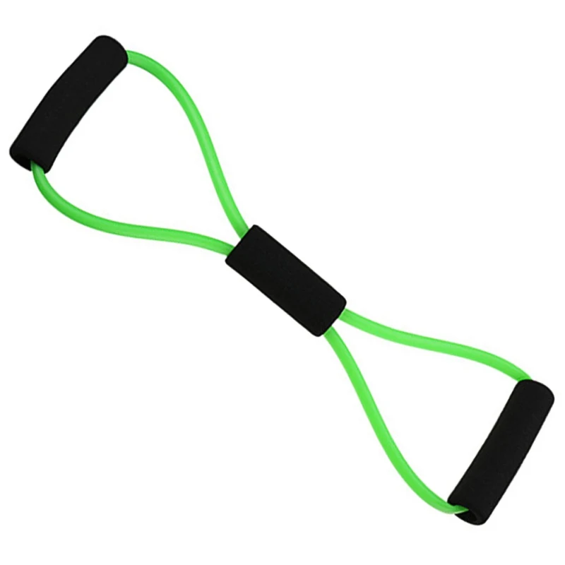 YK2208G
