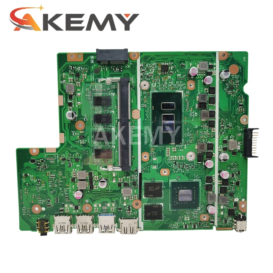 2.2 inches GBC LCD High brightness LCD screen for
