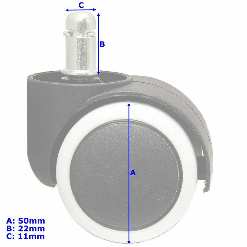melhorias domésticas