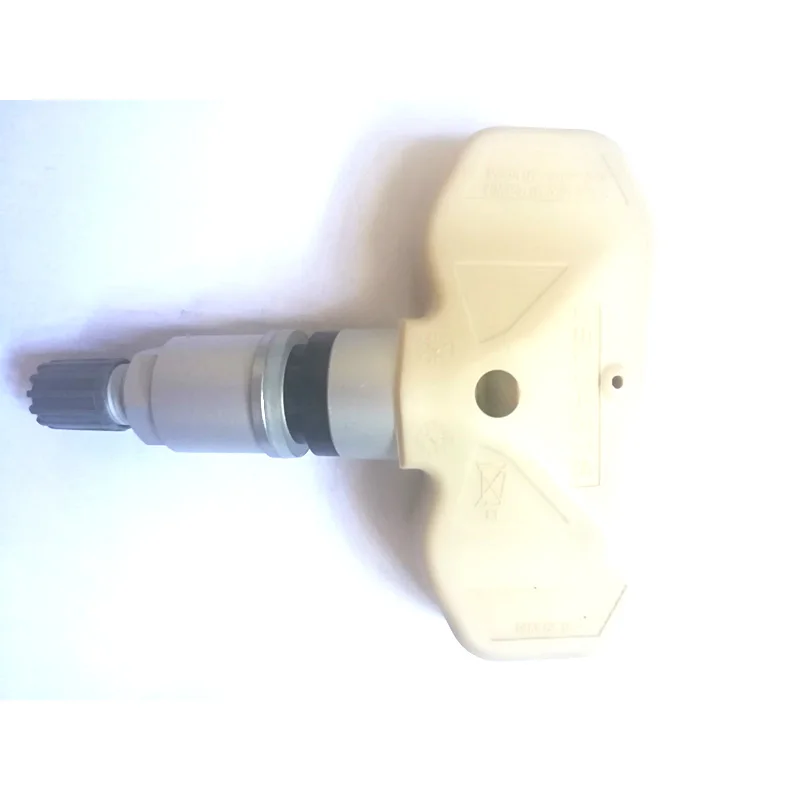 TPMS для CADILLAC ESCALADE 2005-2006 датчик контроля давления в шинах 315 МГц 15114379 | Автомобили и