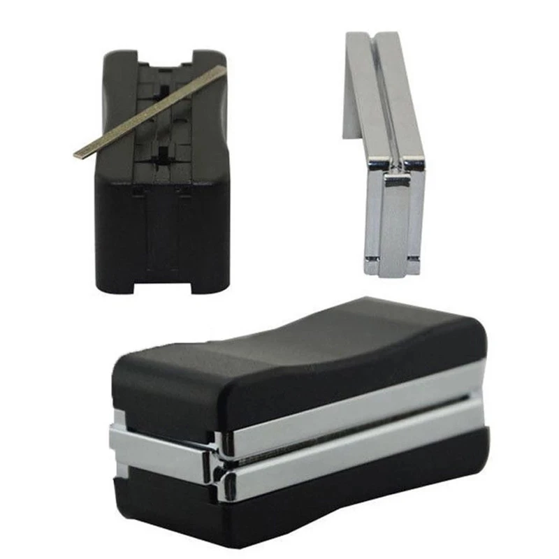 Universal-Refurbish-Repair-Tool-Windshield-Scratch-Car-Vehicle-Windshield-Wiper-Blade-Restorer-Car-Accessories-Windscreen-Parts.jpg_.webp_Q90.jpg_.webp_.webp (5)