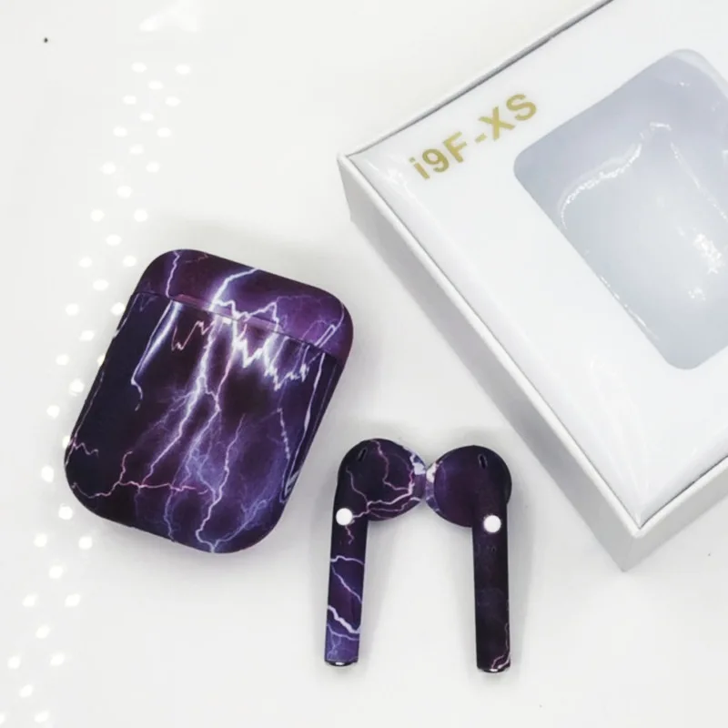 10645729561_1323974975