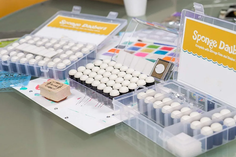 81-bZceAlpL._AC_SL1500_