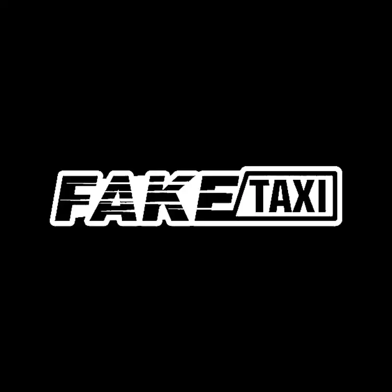 Funny quotes taxi fake 29 Memorable