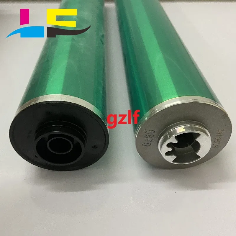 C1060 Katun OPC DRUM for KONICA MINOLTA C 1070 1060 2060 2070 3070 6500 6501 5501 5500 original quality yield 300000 page