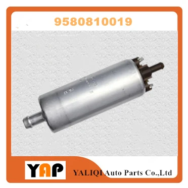 Новый топливный насос для FITJeep Cherokee XJ 4.0L 9580810019 G10062 1988-2001 | Автомобили и мотоциклы