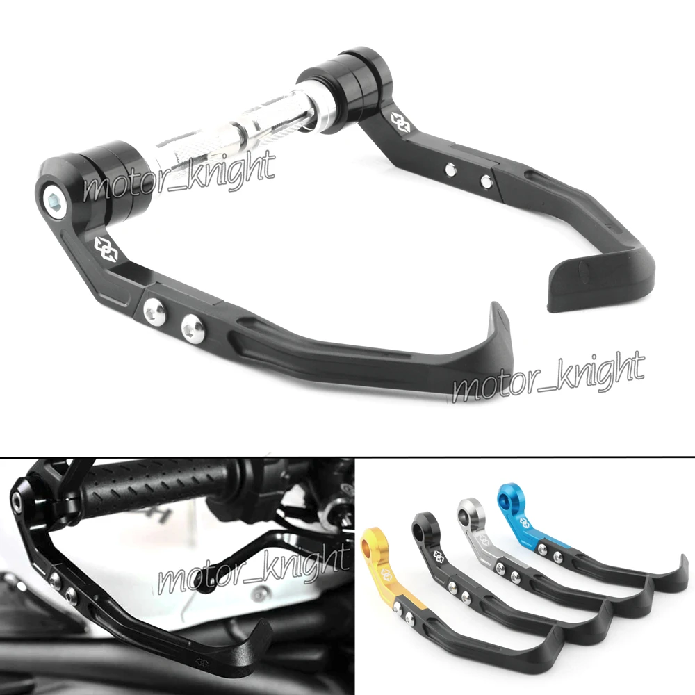 Gilles Tooling For Yamaha R1/m R6 R3 R25 Mt09 Mt07 Mt10 Scr950 Xjr1300 Xsr700 Cnc Handlebar