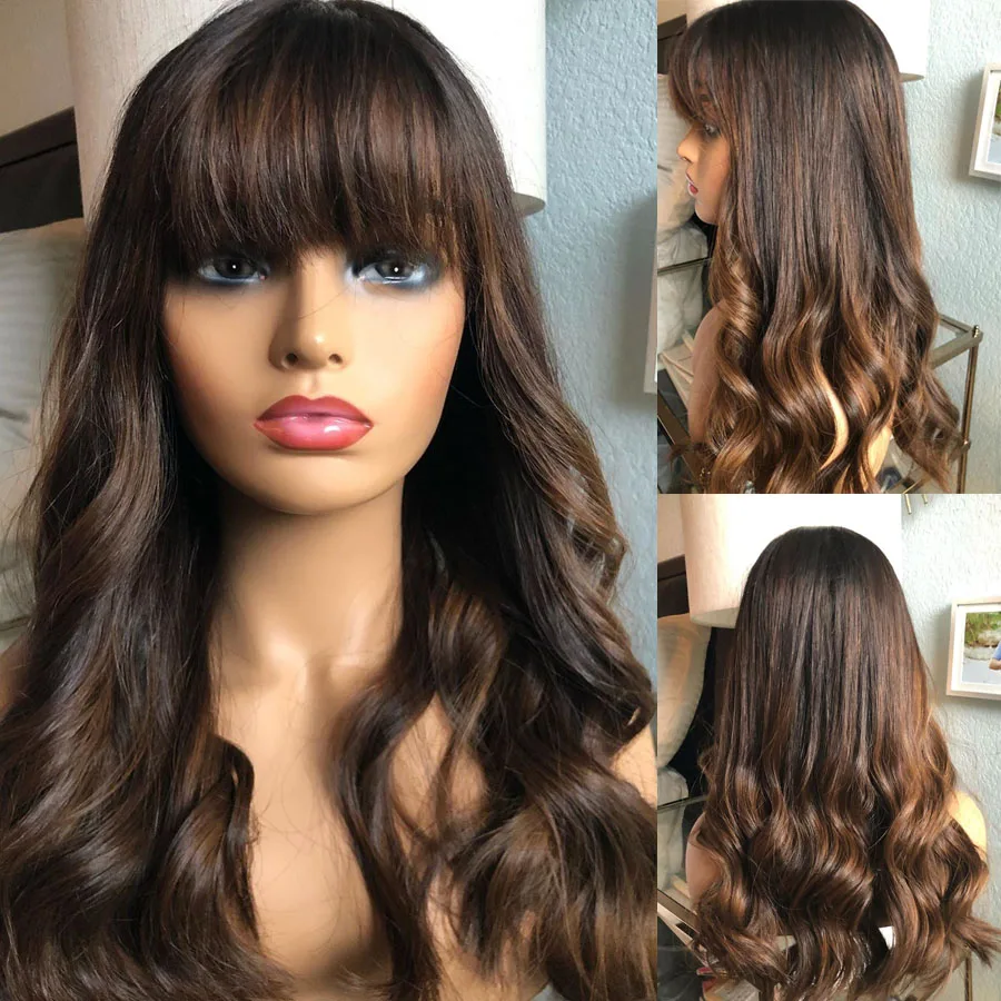 150Density-Highlight-Body-Wave-360-Lace-Frontal-Frontal-Wigs-with-Bangs-Fringe-Transparent-Lace-Front-Wigs