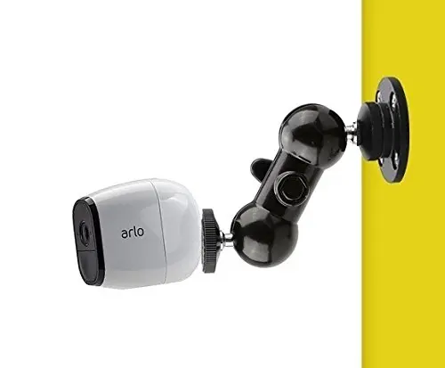 para Logitech Brio 4K,