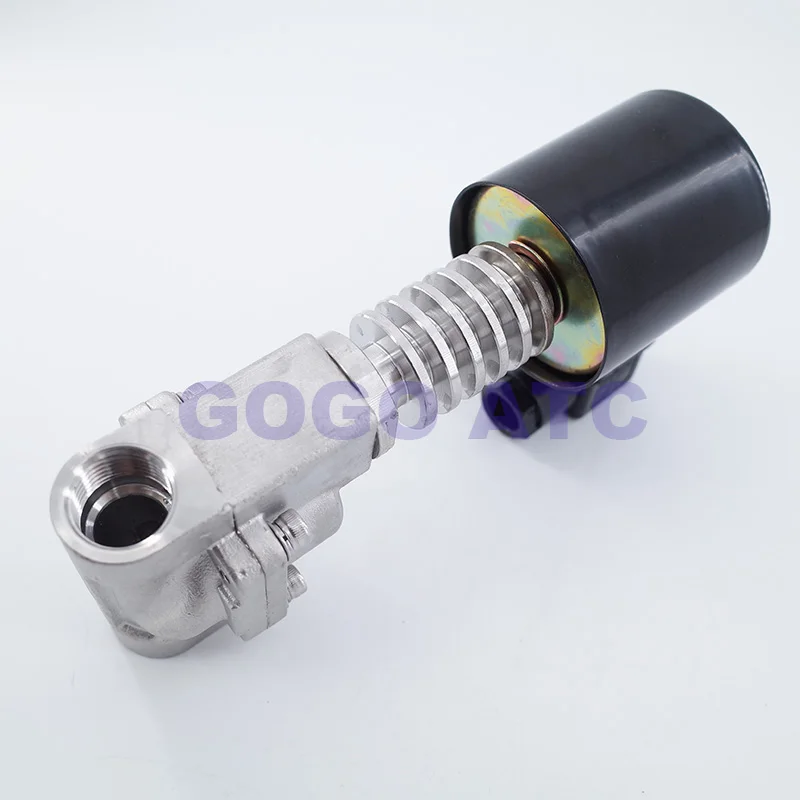 R0002742qq