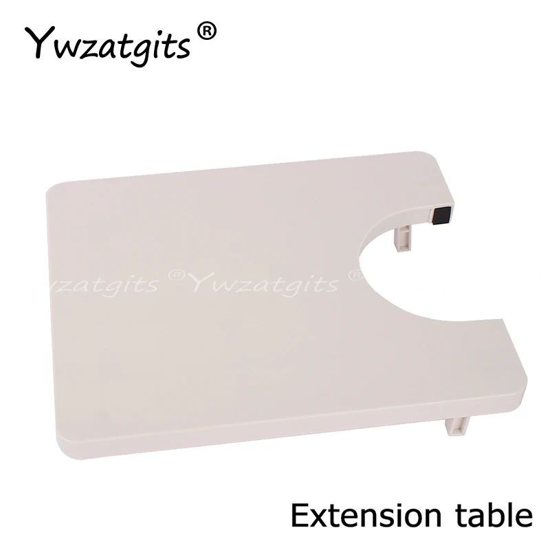 Домашняя мини ручная электрическая швейная машина многофункциональная портативная шьевая вышитая одежда ткань швейная портная со светом 089185