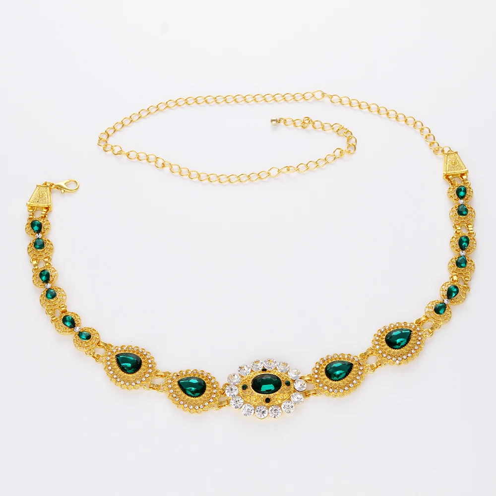 Женский шарф для танца живота со стразами|hip scarf|scarf hipdance dance |