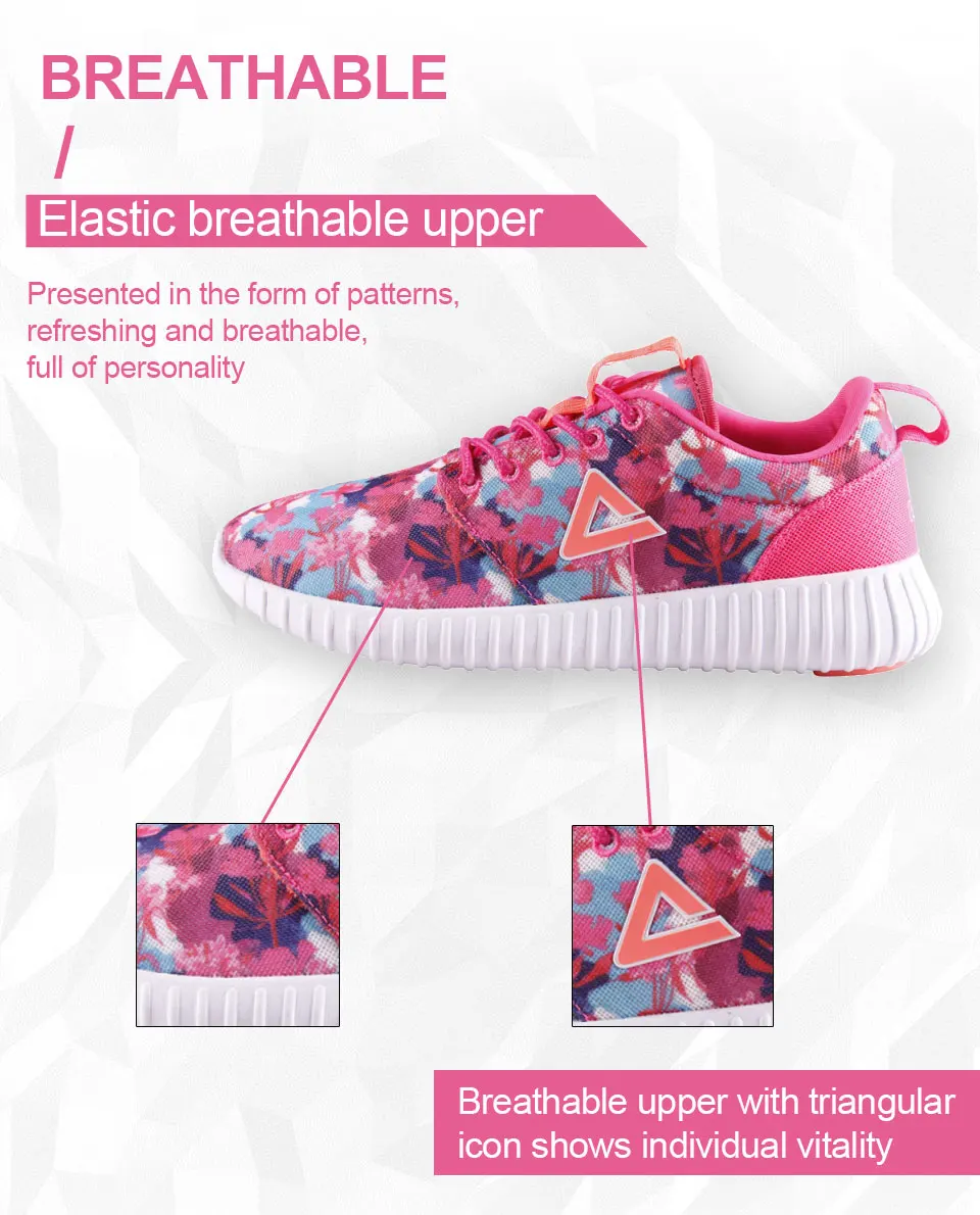 Women Running shoes_04