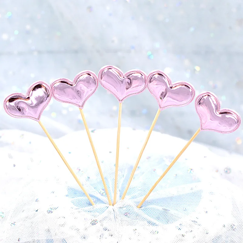 Slide image 5fc770f8b6354a44993e1dc3f7aa14c7