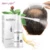 OMY LADY Anti Hair Loss Hair Growth Spray Эфирное Масло Жидкость Для Мужчин Женщин Сухие Волосы Регенерация Ремонт,Продукты Для Выпадения Волос