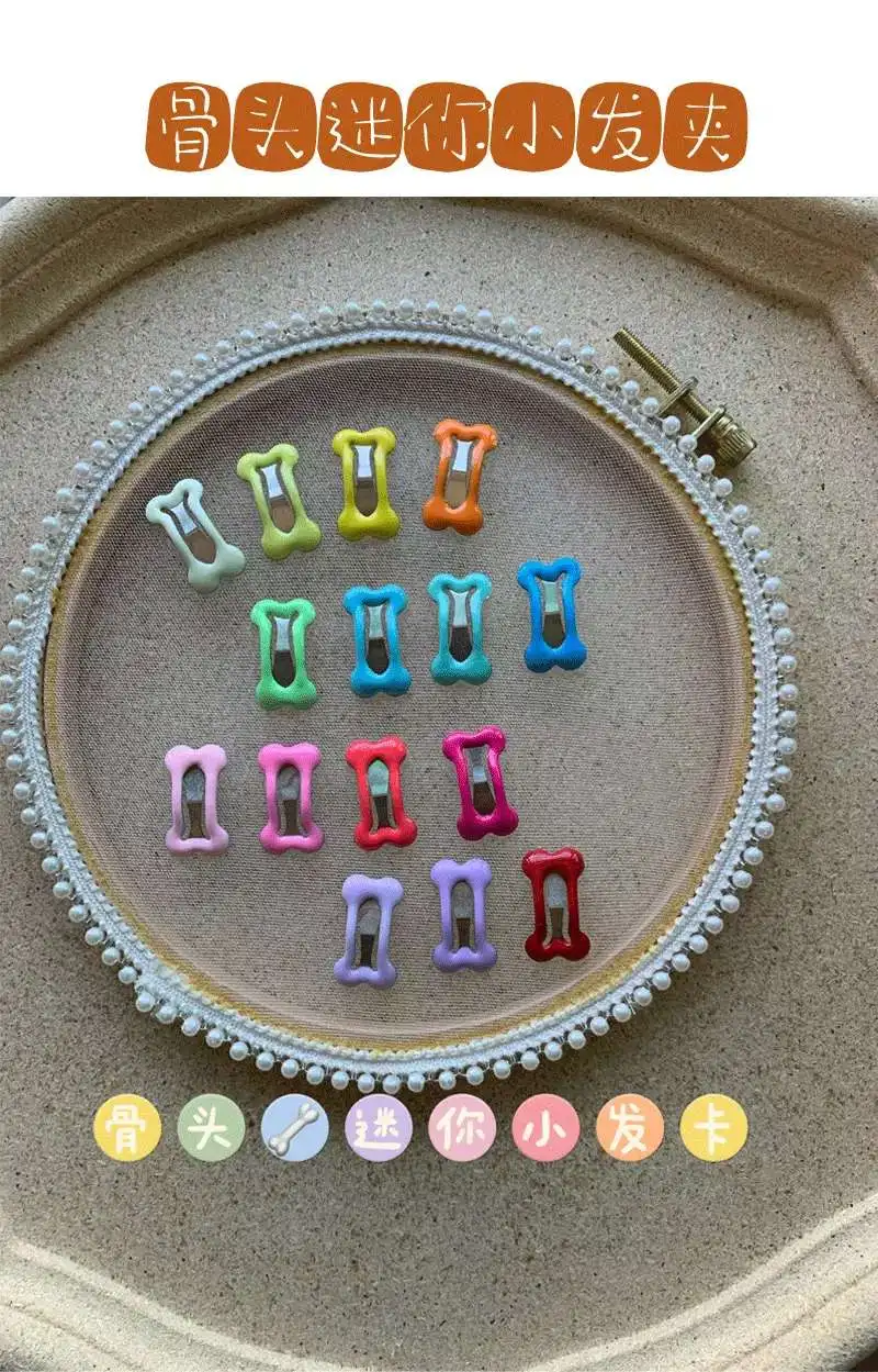 微信图片_20200828145838