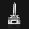 2 pcs Original Yeaky Xenon Bulb Lamp 12V 35W D1S D3S HID Xenon Light 4500K 5500K 6500K Auto Lamp Car HID Headlight Bulbs 3