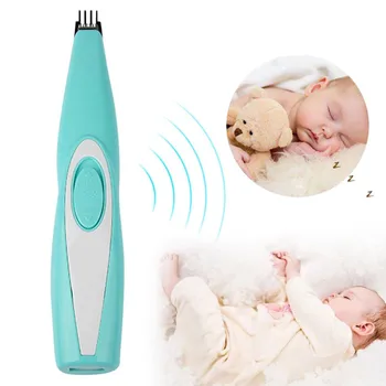 

USB Rechargeable Dog Cat Nail Hair Trimmer Grinder Pet Grooming Tool Electrical Shearing Cutter Dog Haircut Paw Shaver Clipper