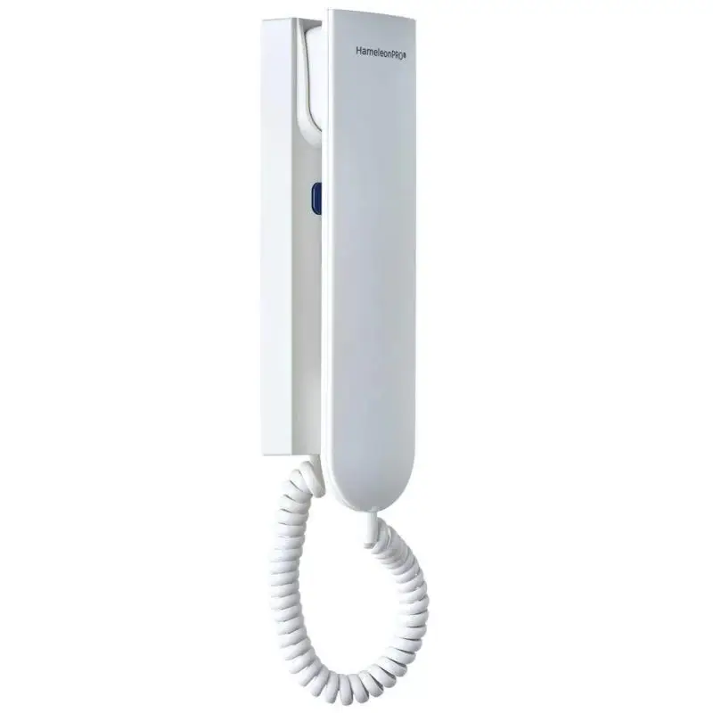 домофон laskomex. домофон laskomex cd-2502. домофонная трубка laskomex lm-8d. домофон laskomex. домофон laskomex ao-3000.