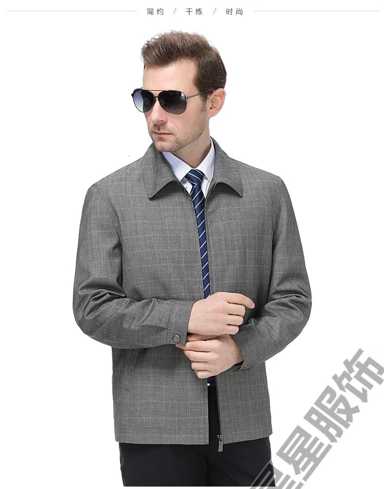 Куртки мужские большие размеры 5XL 6XL 8XL 7XL Мужская Новая повседневная куртка Высокое качество Весна Обычная тонкая куртка пальто