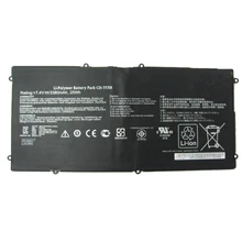 GZSM Аккумулятор для ноутбука TF301 для ASUS трансформатор бесконечность TF700T TF700 серии батарея для ноутбука Eee Pad TF201 зарядное устройство для ноутбука