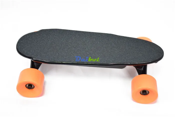 Discount 2017 New Wireless Remote Control Mini Four Wheels Electric Skateboard Hoverboard Longboard Scooter Board 10 Discount 2017 New Wireless Remote Control Mini Four Wheels Electric Skateboard Hoverboard Longboard Scooter Board 10
