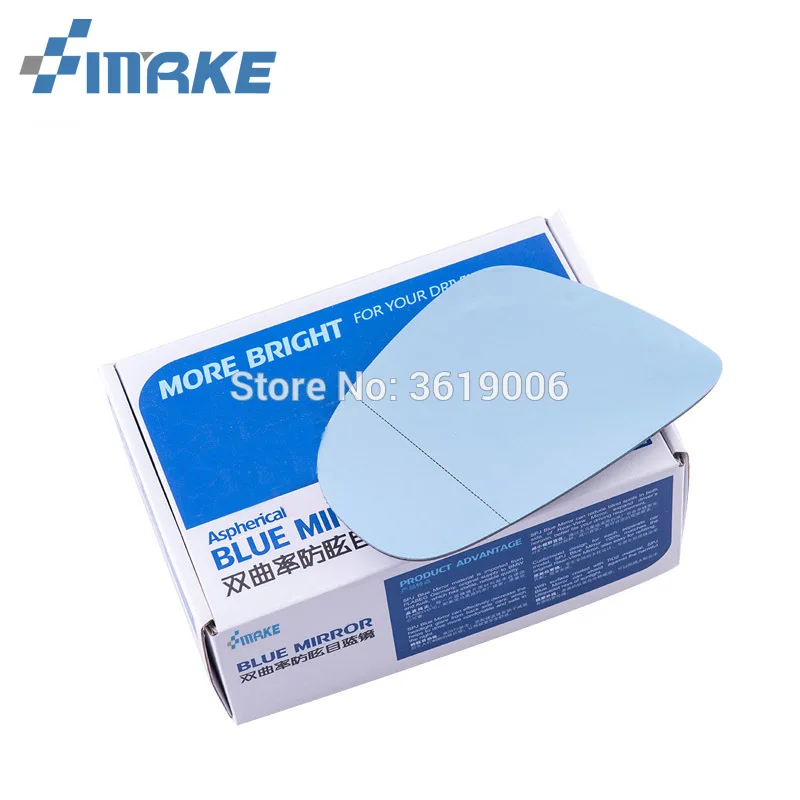 Ajuste Ford Mondeo 14-18 Lado Derecho Espejo Retrovisor Titular Soporte Soporte De Marco