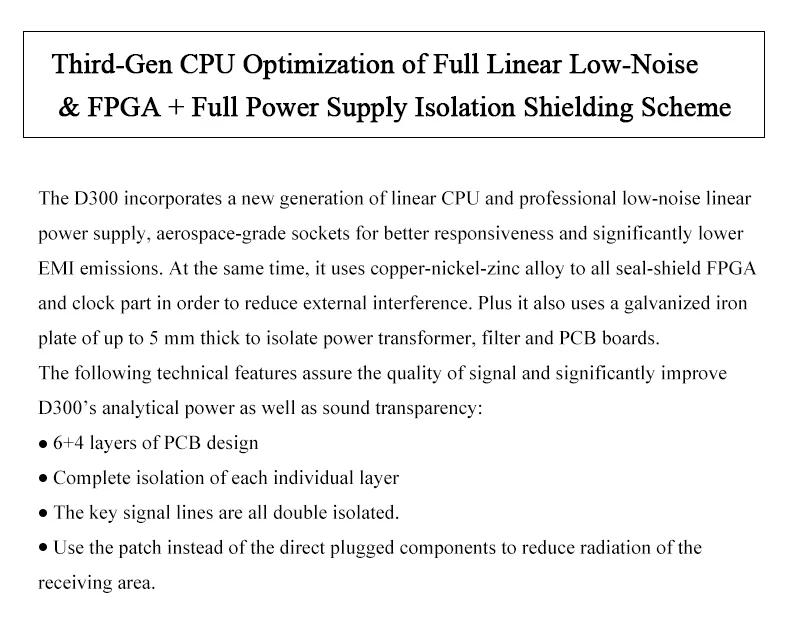 D300-英文版-01_08