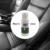 Очиститель Салона Автокресла Auto Leather Clean Dressing Cleaner Для Тканевых Пластиковых Виниловых Кожаных Поверхностей Автомобильные Аксессуары TSLM1
